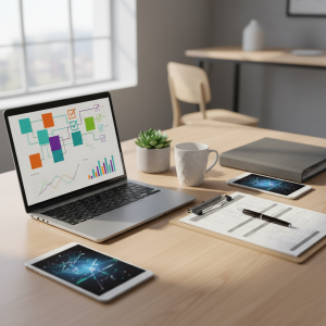 Compliance Checklist