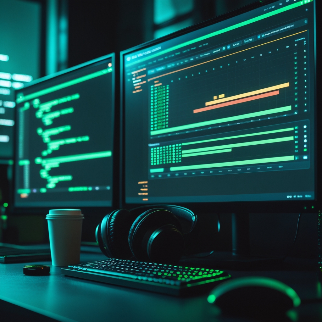 Automated Backup Script Pack - Image 3