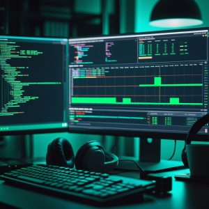 Automated Backup Script Pack