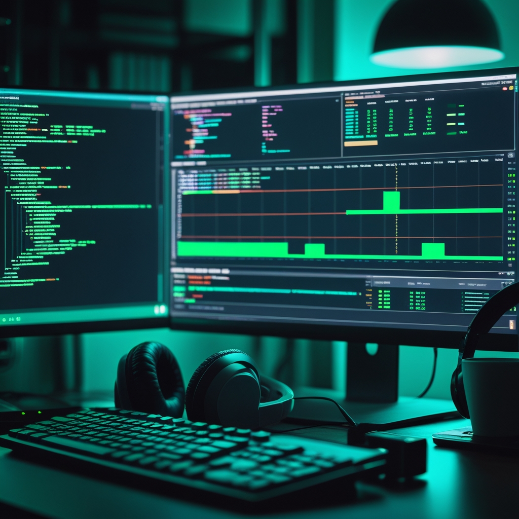 Automated Backup Script Pack