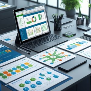 Network Documentation Toolkit