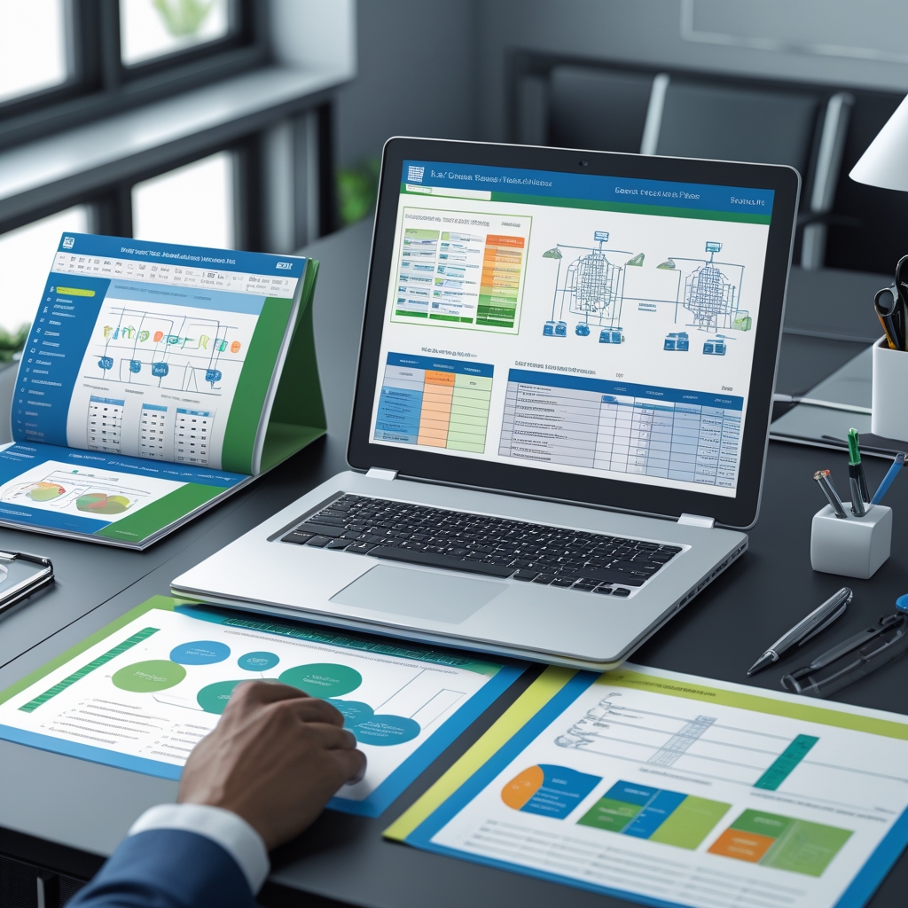 Network Documentation Toolkit - Image 2