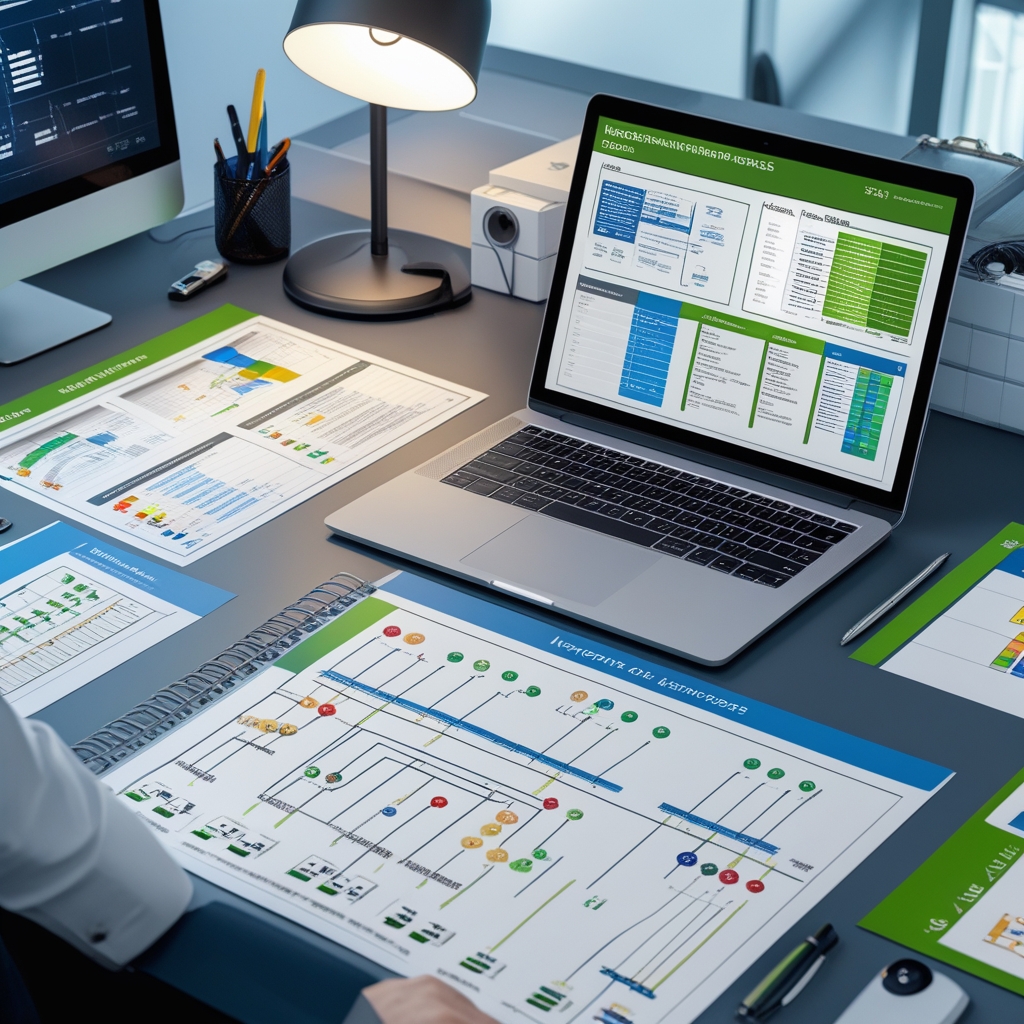 Network Documentation Toolkit - Image 3