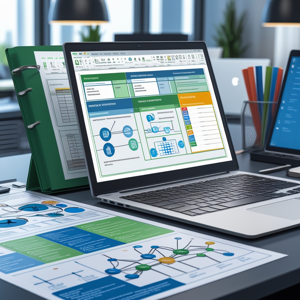 Network Documentation Toolkit - Image 4